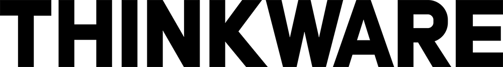 THINKWARE Canada | Official Site
