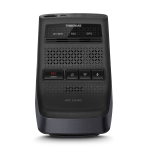 Refurbished U3000 Front - Image 4