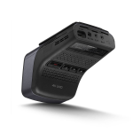 Refurbished U3000 Front - Image 5