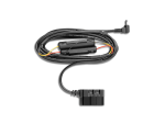 OBD II Power Cable