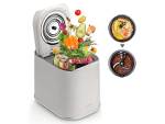 BLUEVENT MUMU Smart AI Food Composter