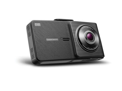 X550