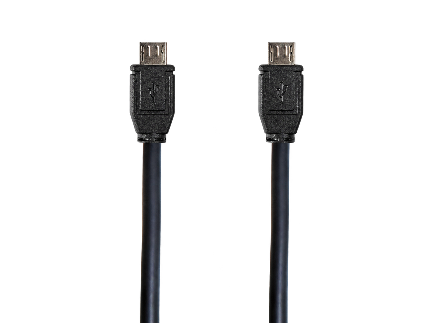 Rear Cam Cable