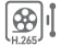 Thinkware-icon-h265